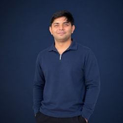 ifhamshahid98