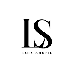 luiz_shufiu