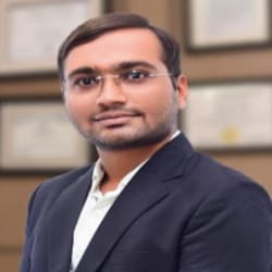butanibhargav