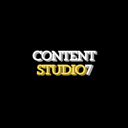 contentstudio7