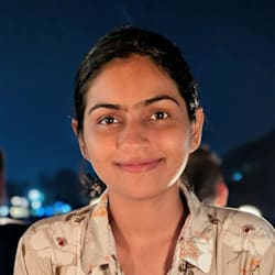 soniakashyap