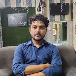 agricultureakki