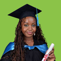 rose_wangui11