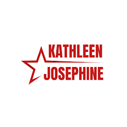 kathleen_j00