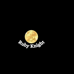 ruby_listing