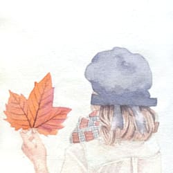blossomsstudio