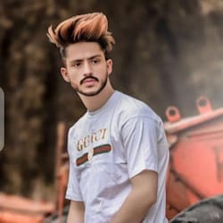 sajjad091