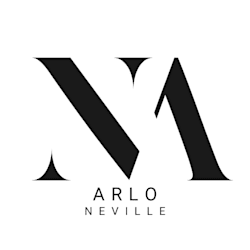 arloneville