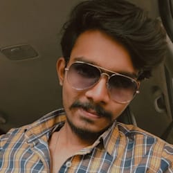 atharva_ambekar