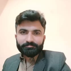 adnanabid_wp