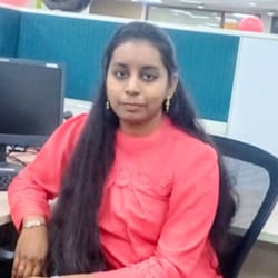 raitiharika
