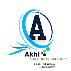 akhi_bd_urse
