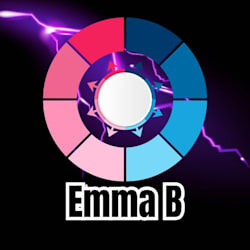 emmabrooks_