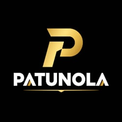 patunola_samue