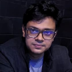 shahriar_enan