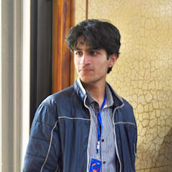asad_shayan