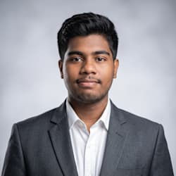 amaresh_000