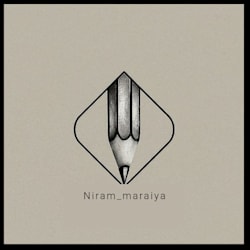 nirammaraiya