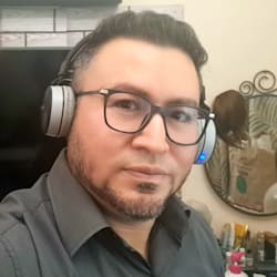 maghgmllc