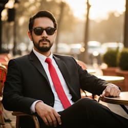 saqibrao786