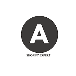 adedayoexpert22