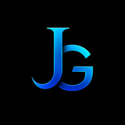 josephgills