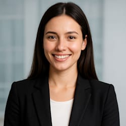 areeba_web_dev