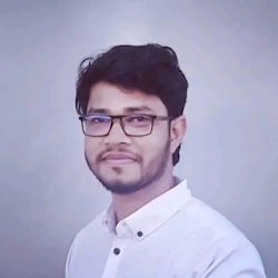 mazedur_rahman1
