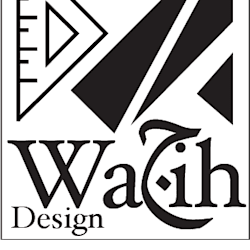 wajahatjohn