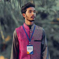 sajib_ahmed_26