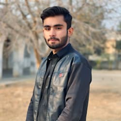 rehmankh23