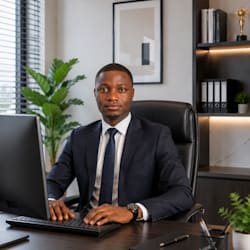 abdul_saidu828