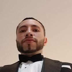 alvaroiiguezlep