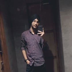 iamguru0