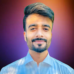 qaisarkhan267