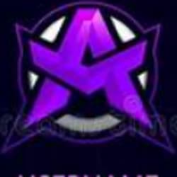 ushna_exp