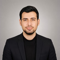 arch_hakan