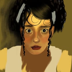 unknown12q