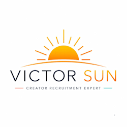 viktosun