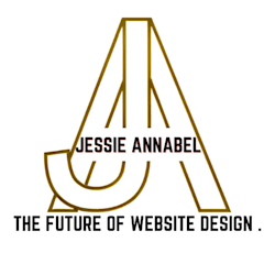 jessieannabel