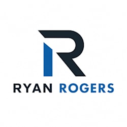 ryan_rogers_