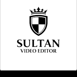 sultan_se