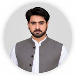 zeeshanseo223