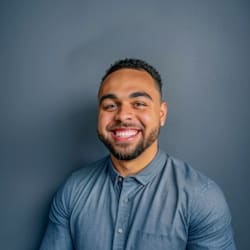 raymorganjr