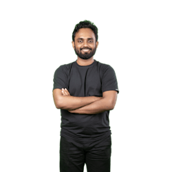 adithyasaranga