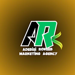 adebisi_r