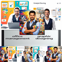 rjmsgraphic12