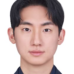 brian_korean