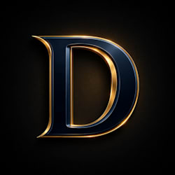 droney_y
