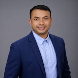 mamun_farid